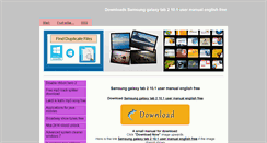 Desktop Screenshot of homedesign-studio.ru